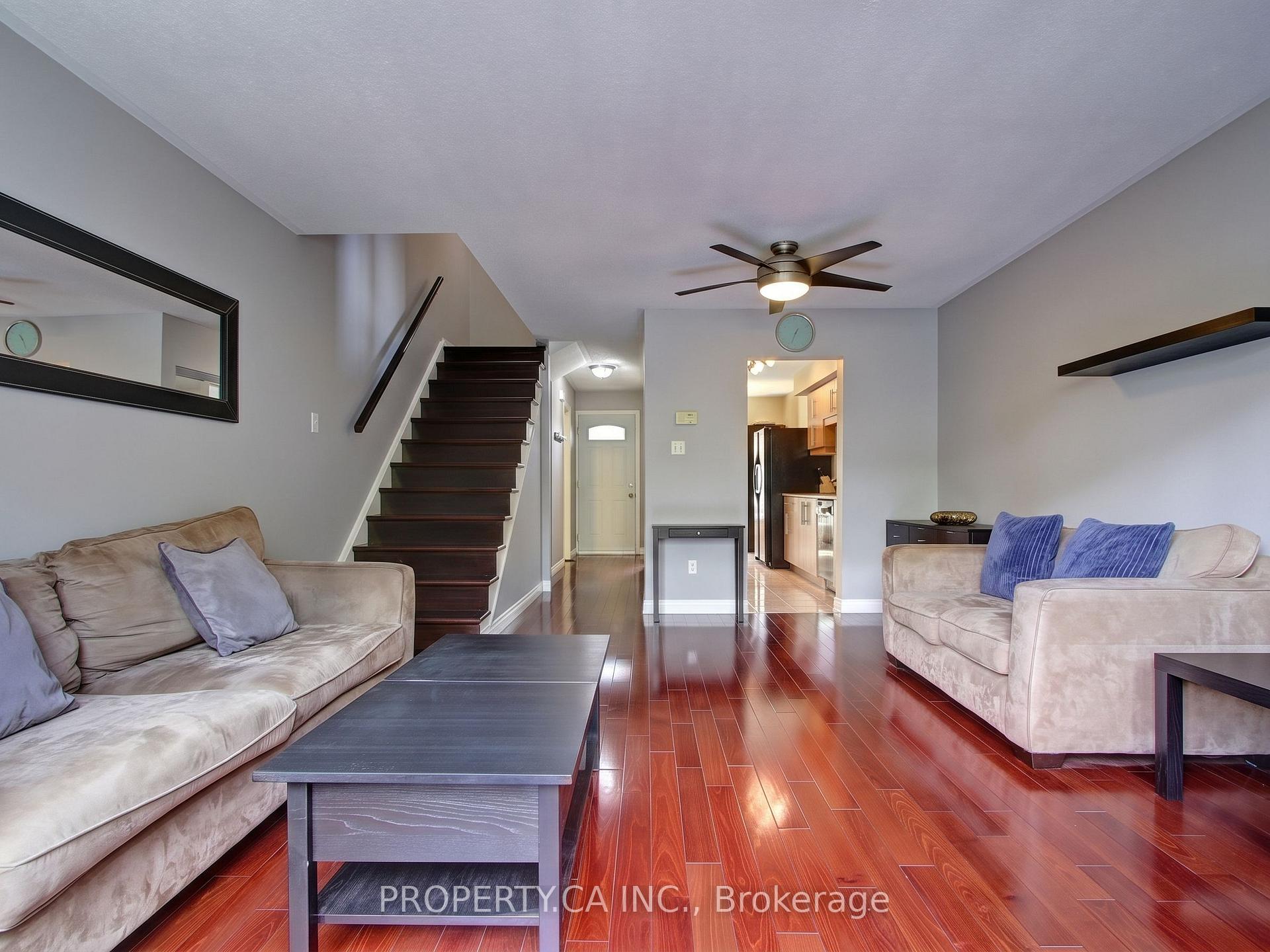 Photo 3 of 50 Wild Briarway, North York, Bayview Village — HOMEH