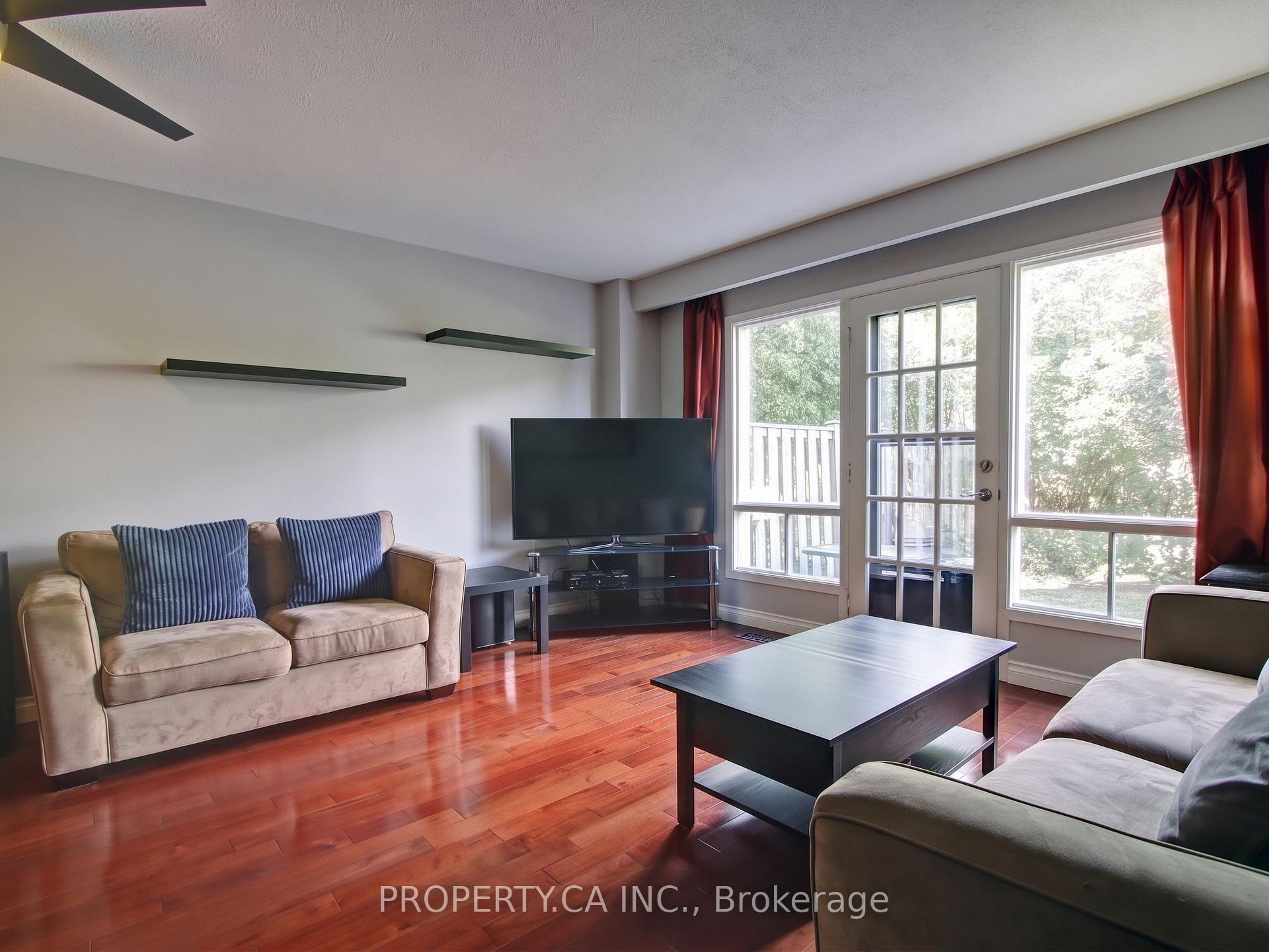 Photo 4 of 50 Wild Briarway, North York, Bayview Village — HOMEH