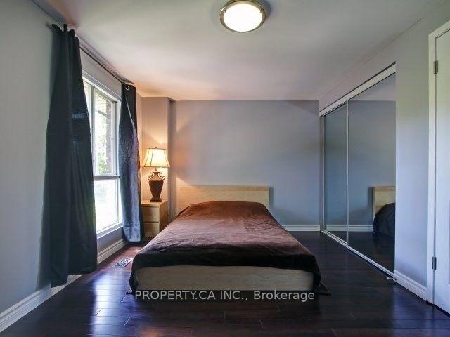 Photo 8 of 50 Wild Briarway, North York, Bayview Village — HOMEH