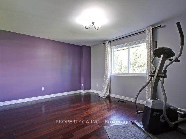 Photo 9 of 50 Wild Briarway, North York, Bayview Village — HOMEH