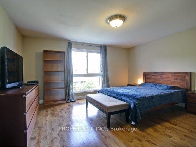 Photo 11 of 50 Wild Briarway, North York, Bayview Village — HOMEH