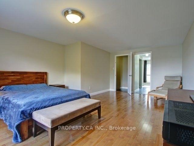 Photo 12 of 50 Wild Briarway, North York, Bayview Village — HOMEH