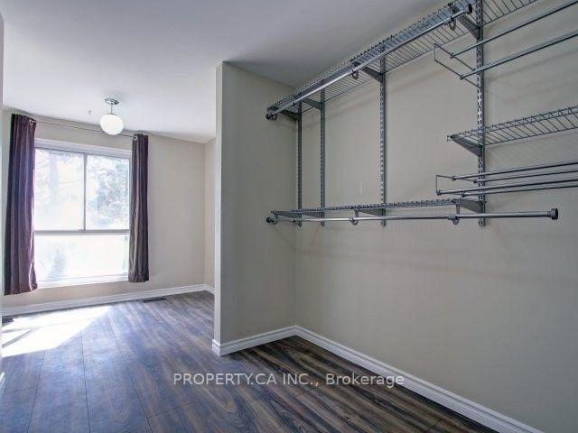 Photo 13 of 50 Wild Briarway, North York, Bayview Village — HOMEH