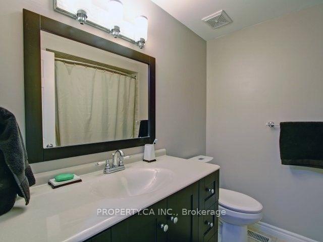 Photo 14 of 50 Wild Briarway, North York, Bayview Village — HOMEH