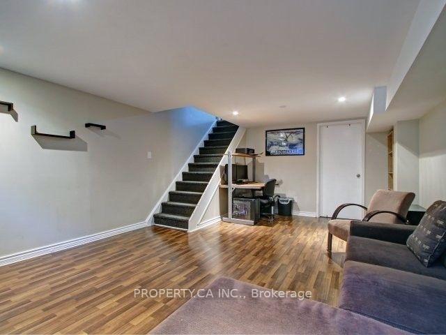 Photo 15 of 50 Wild Briarway, North York, Bayview Village — HOMEH