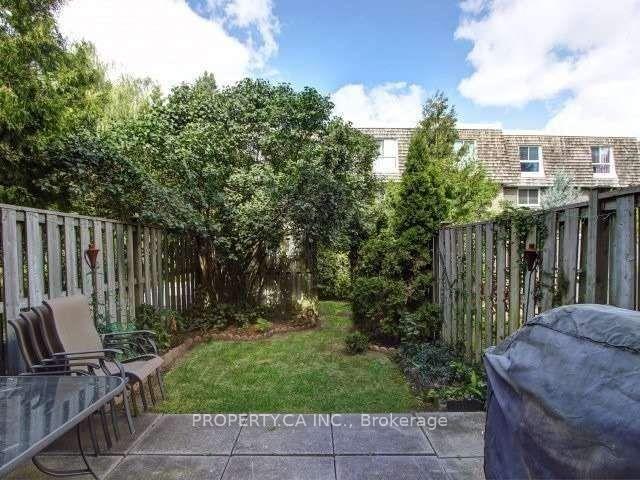 Photo 19 of 50 Wild Briarway, North York, Bayview Village — HOMEH