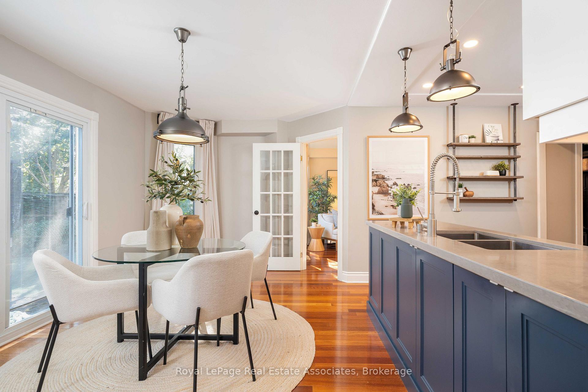 Photo 13 of 2253 Towne Boulevard, Oakville, River Oaks — HOMEH