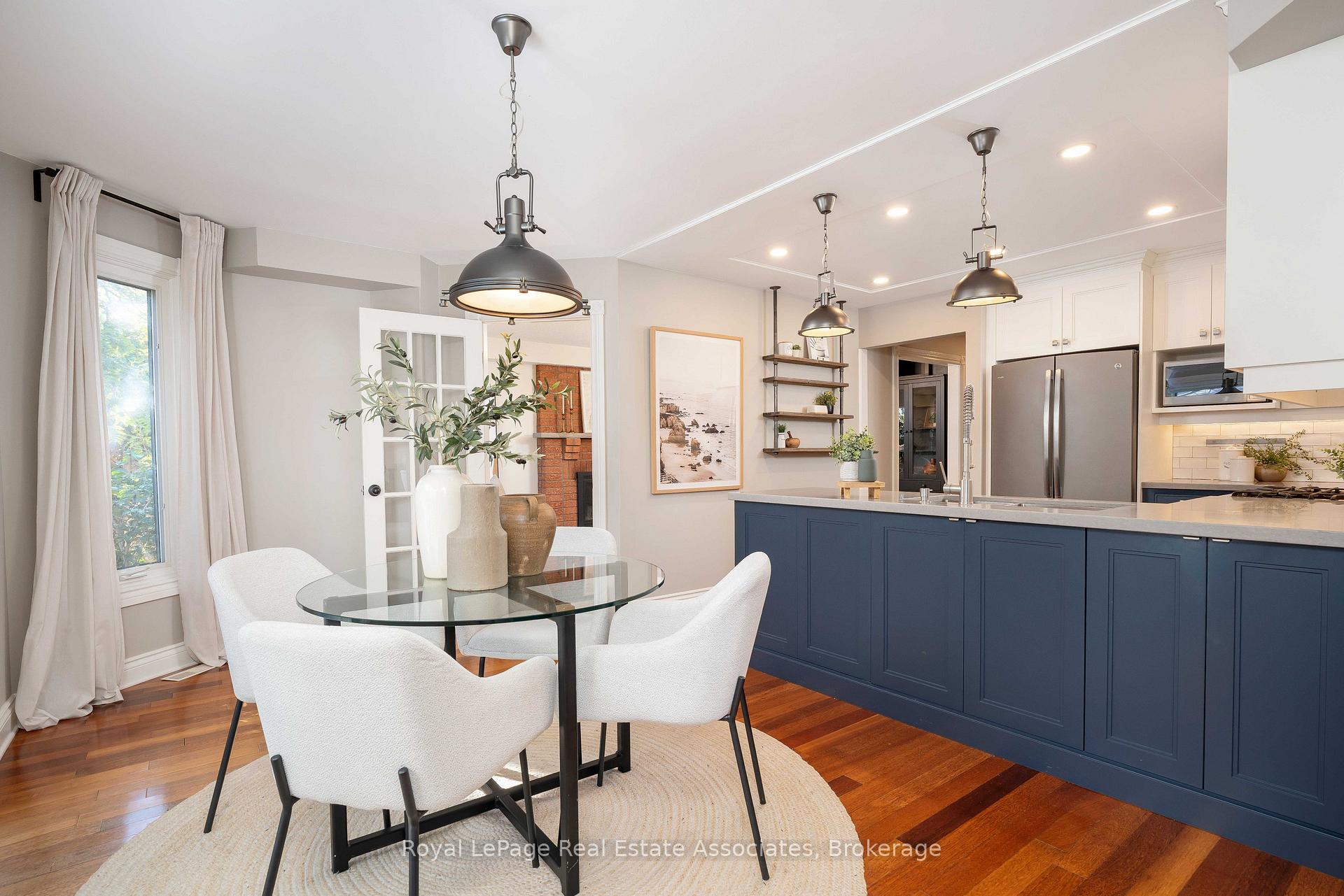 Photo 14 of 2253 Towne Boulevard, Oakville, River Oaks — HOMEH