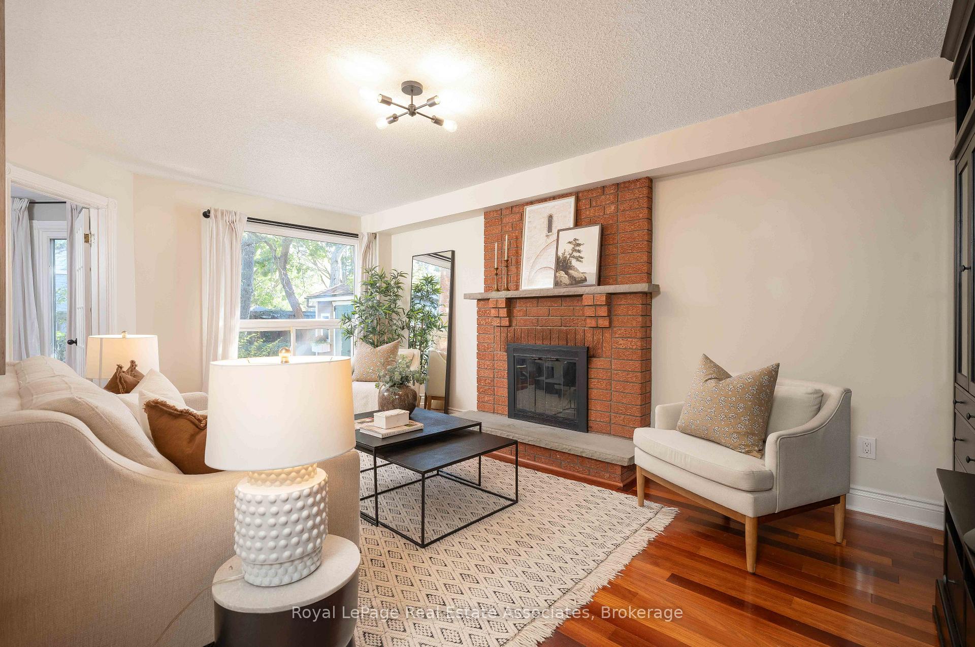 Photo 22 of 2253 Towne Boulevard, Oakville, River Oaks — HOMEH