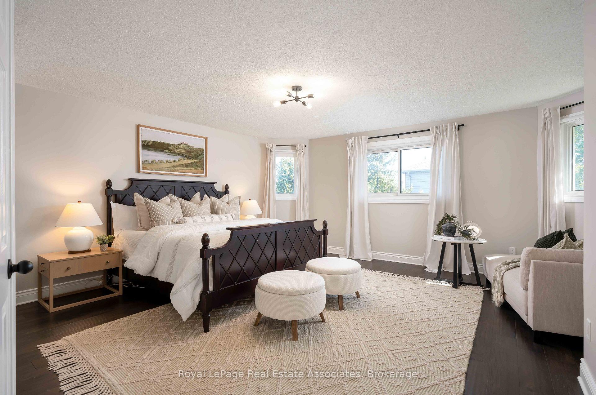 Photo 27 of 2253 Towne Boulevard, Oakville, River Oaks — HOMEH