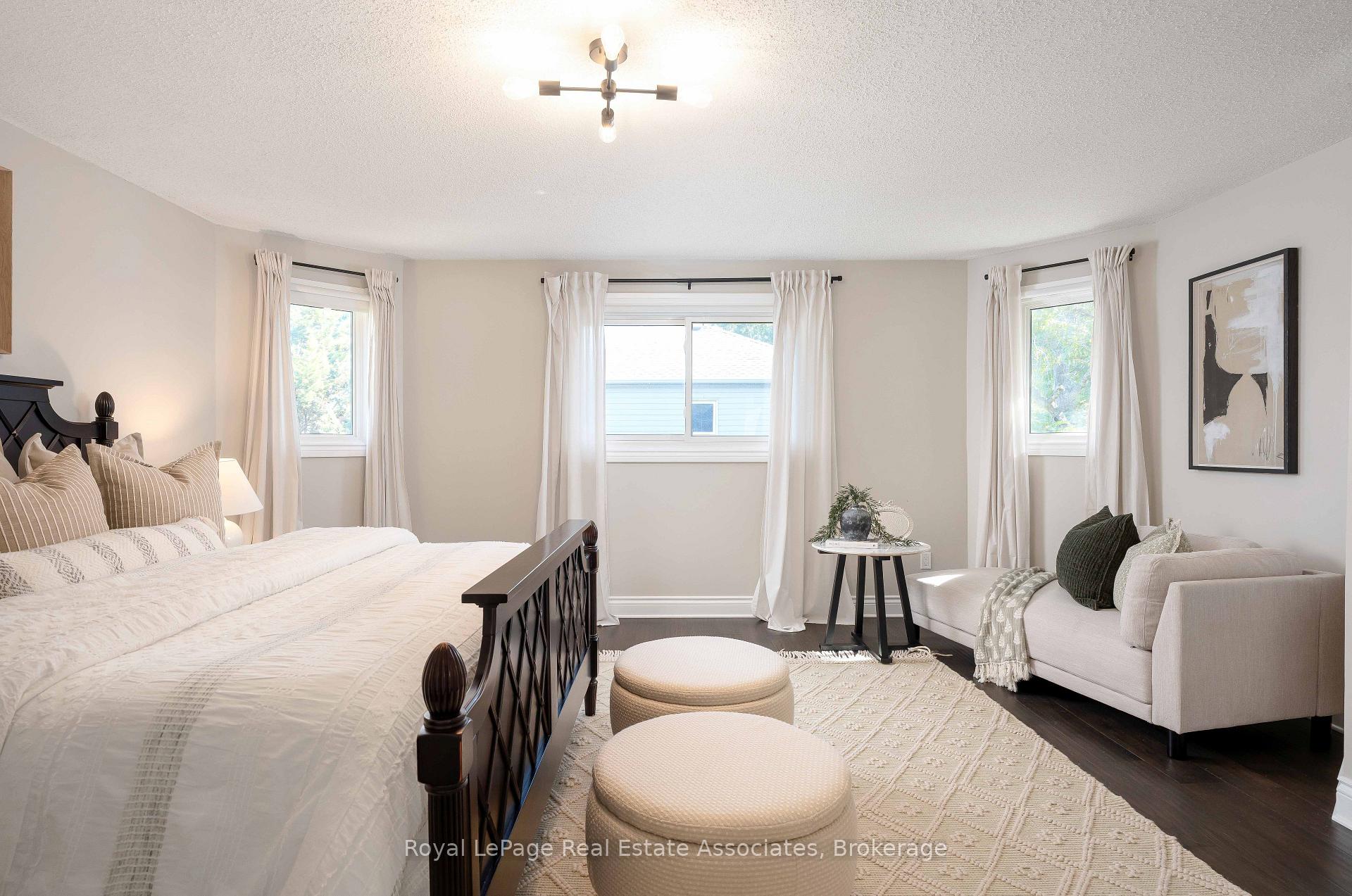 Photo 28 of 2253 Towne Boulevard, Oakville, River Oaks — HOMEH
