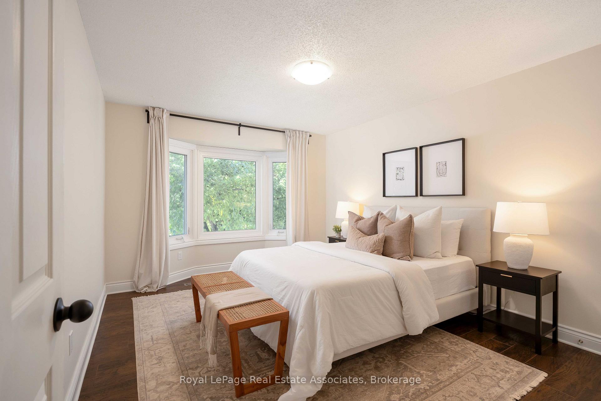 Photo 34 of 2253 Towne Boulevard, Oakville, River Oaks — HOMEH