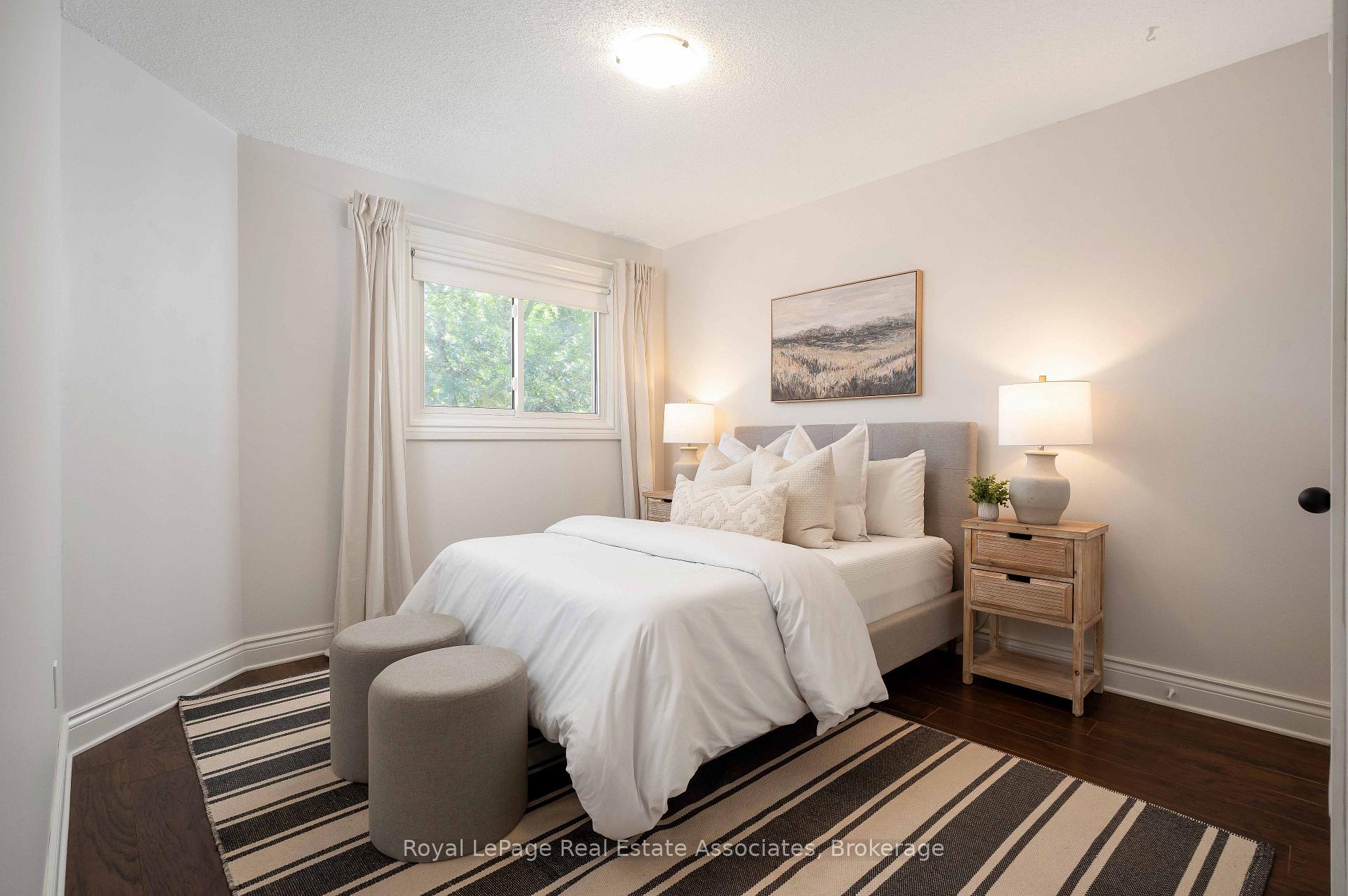 Photo 38 of 2253 Towne Boulevard, Oakville, River Oaks — HOMEH