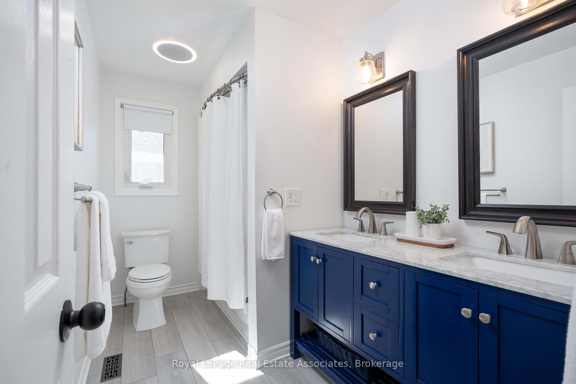 Photo 40 of 2253 Towne Boulevard, Oakville, River Oaks — HOMEH