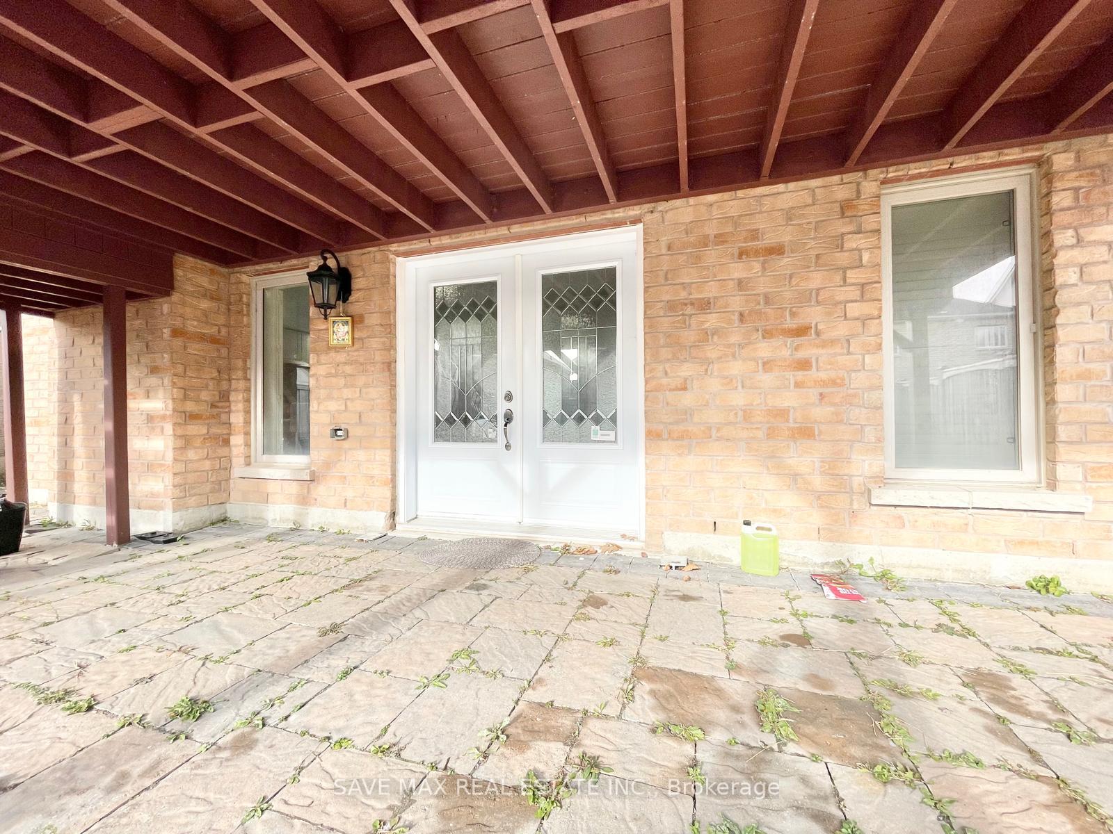 Photo 5 of Unit BSMT, 162 Ted Miller Crescent, Clarington, Bowmanville — HOMEH