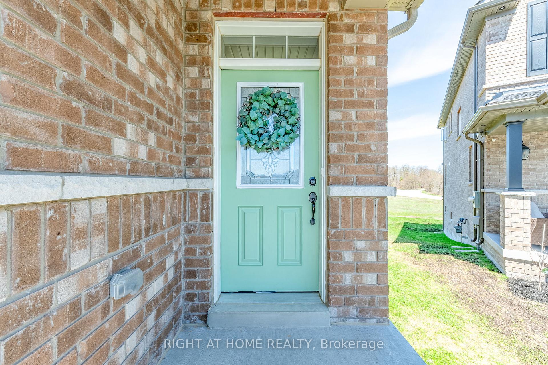 Photo 5 of 68 Wood Crescent, Essa, Angus — HOMEH