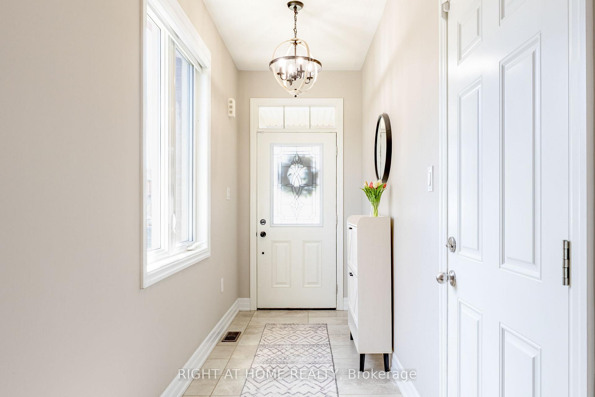 Photo 6 of 68 Wood Crescent, Essa, Angus — HOMEH