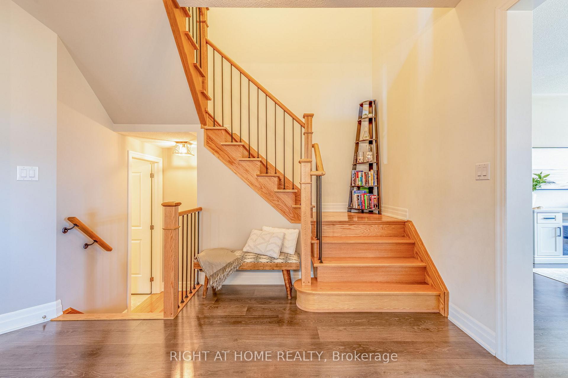 Photo 9 of 68 Wood Crescent, Essa, Angus — HOMEH