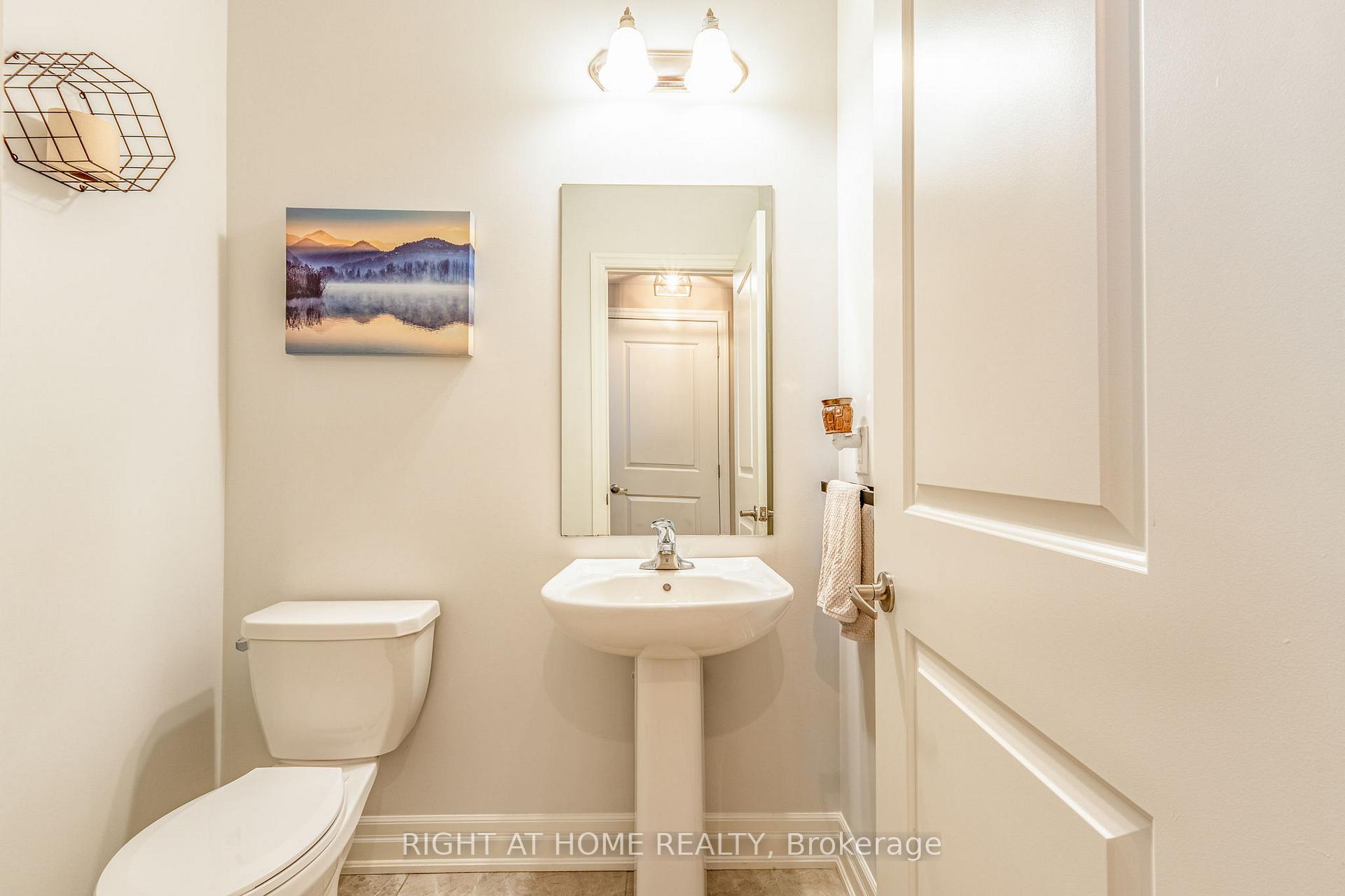 Photo 11 of 68 Wood Crescent, Essa, Angus — HOMEH