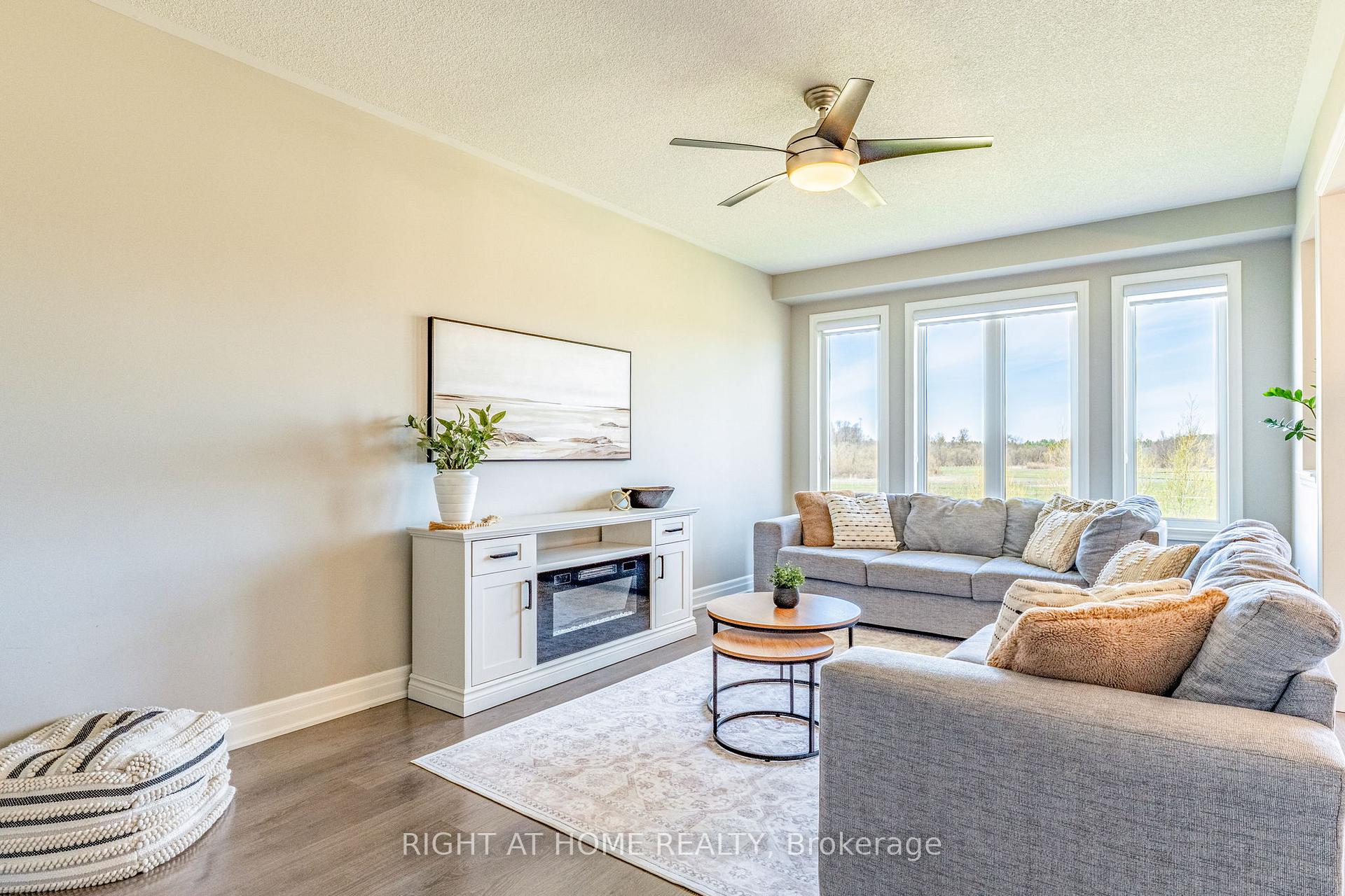 Photo 12 of 68 Wood Crescent, Essa, Angus — HOMEH