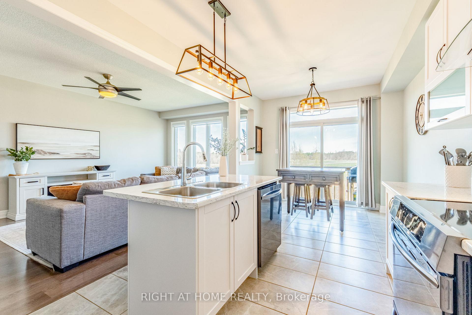 Photo 15 of 68 Wood Crescent, Essa, Angus — HOMEH