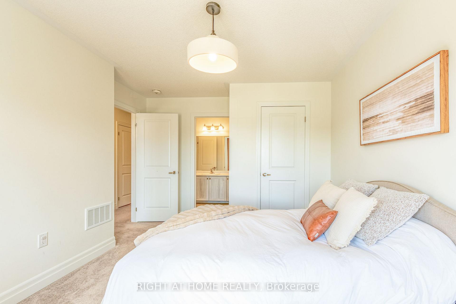 Photo 24 of 68 Wood Crescent, Essa, Angus — HOMEH