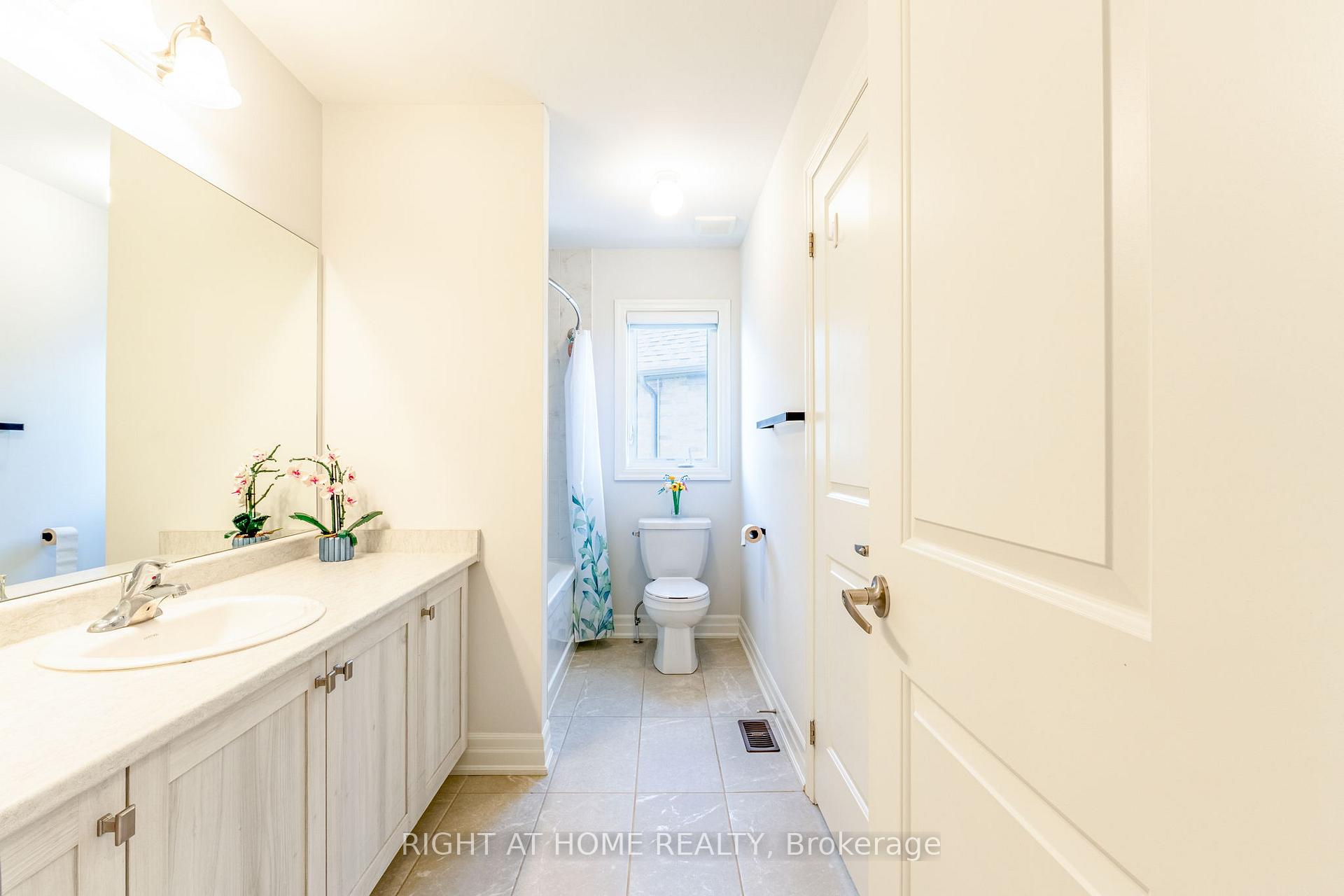 Photo 25 of 68 Wood Crescent, Essa, Angus — HOMEH