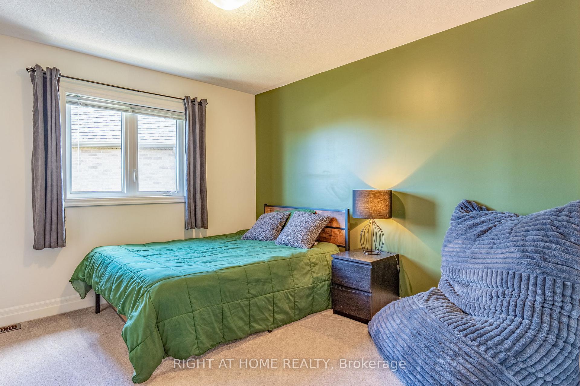 Photo 27 of 68 Wood Crescent, Essa, Angus — HOMEH