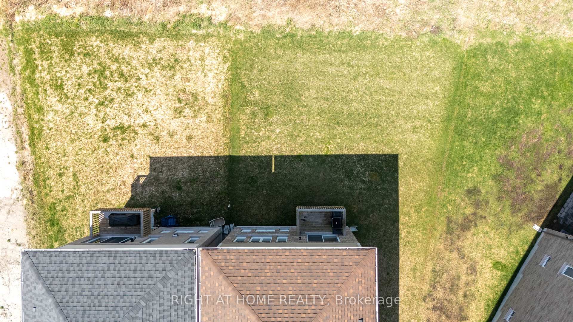 Photo 41 of 68 Wood Crescent, Essa, Angus — HOMEH