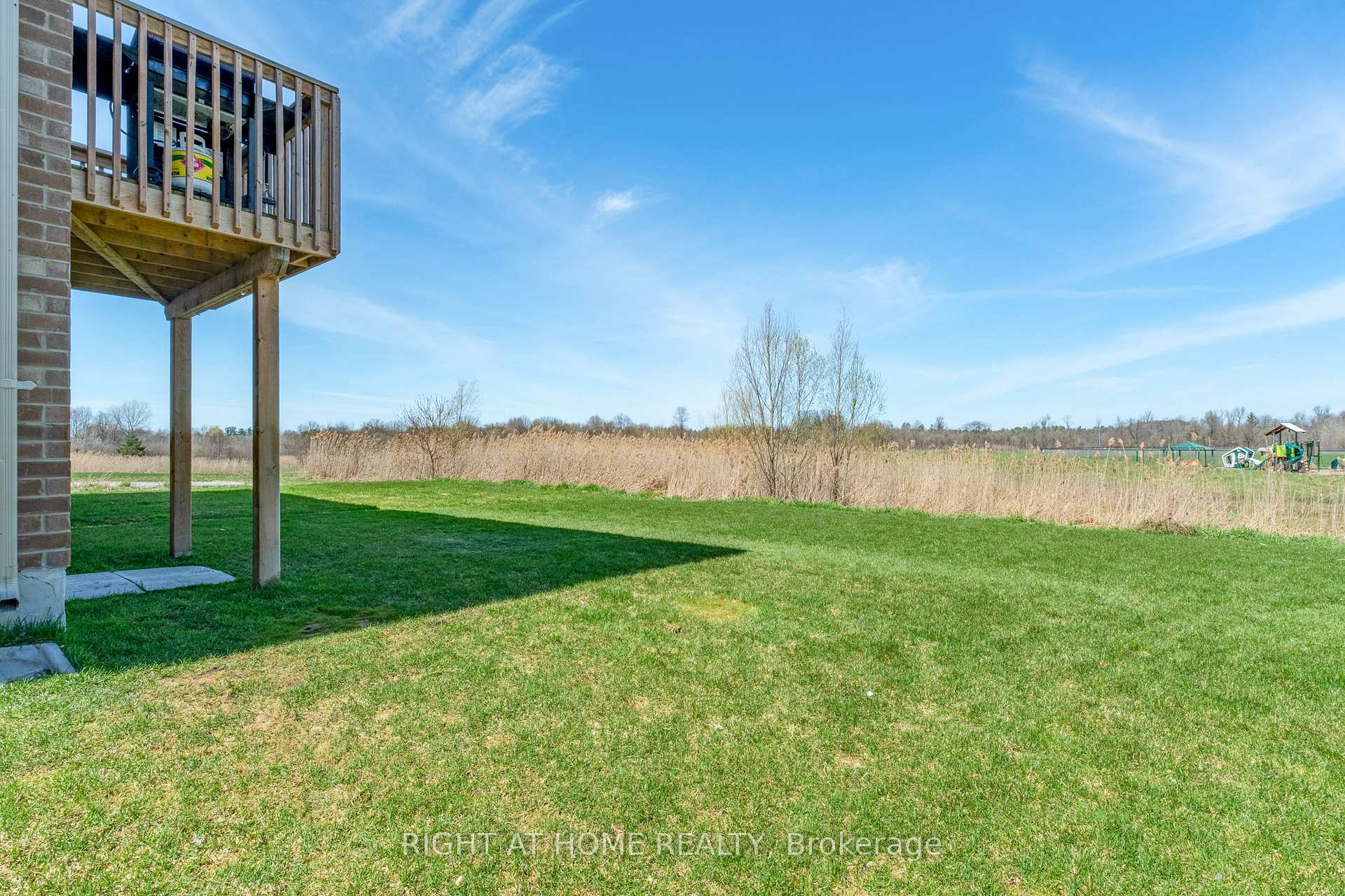 Photo 42 of 68 Wood Crescent, Essa, Angus — HOMEH