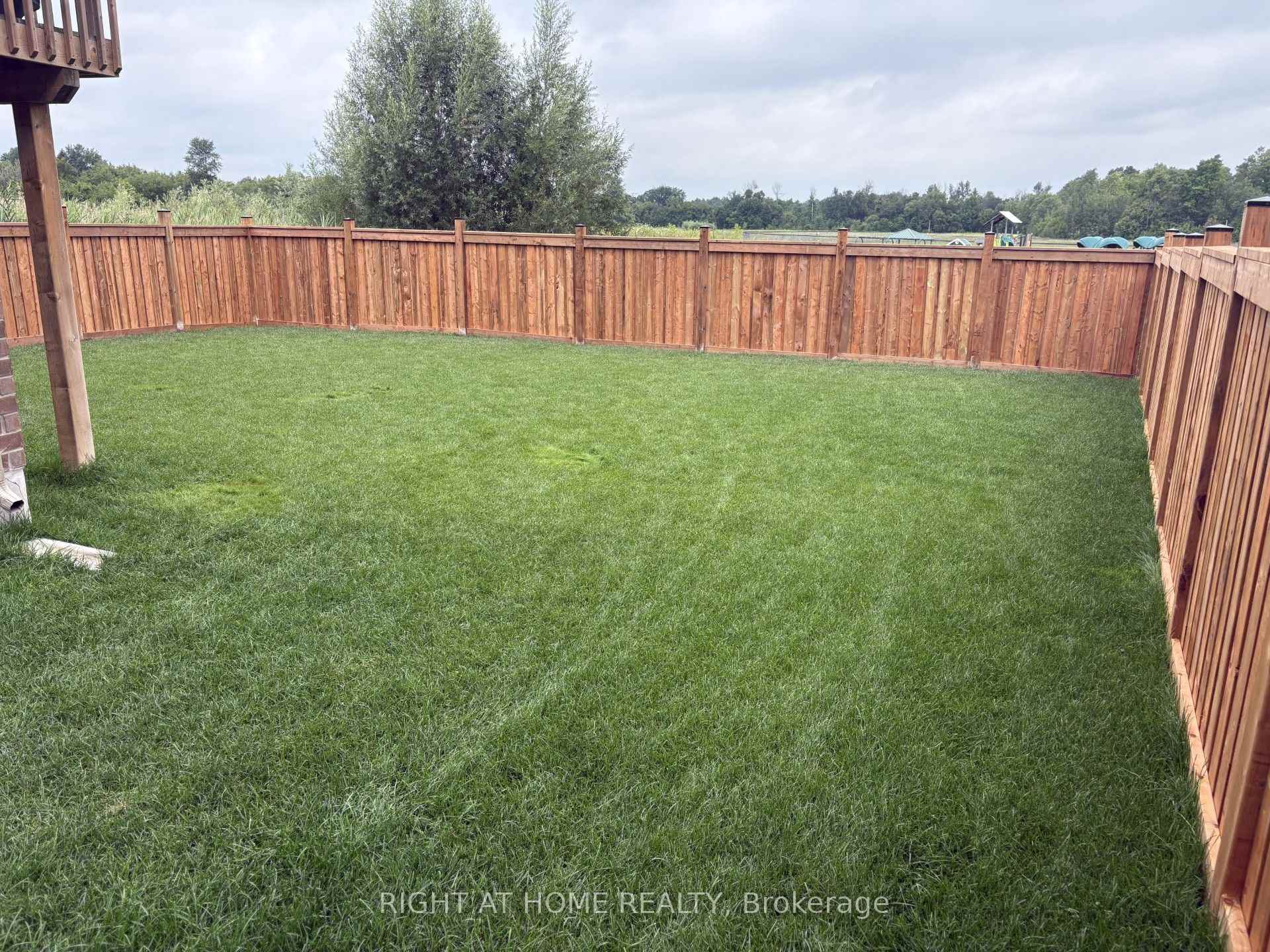 Photo 46 of 68 Wood Crescent, Essa, Angus — HOMEH