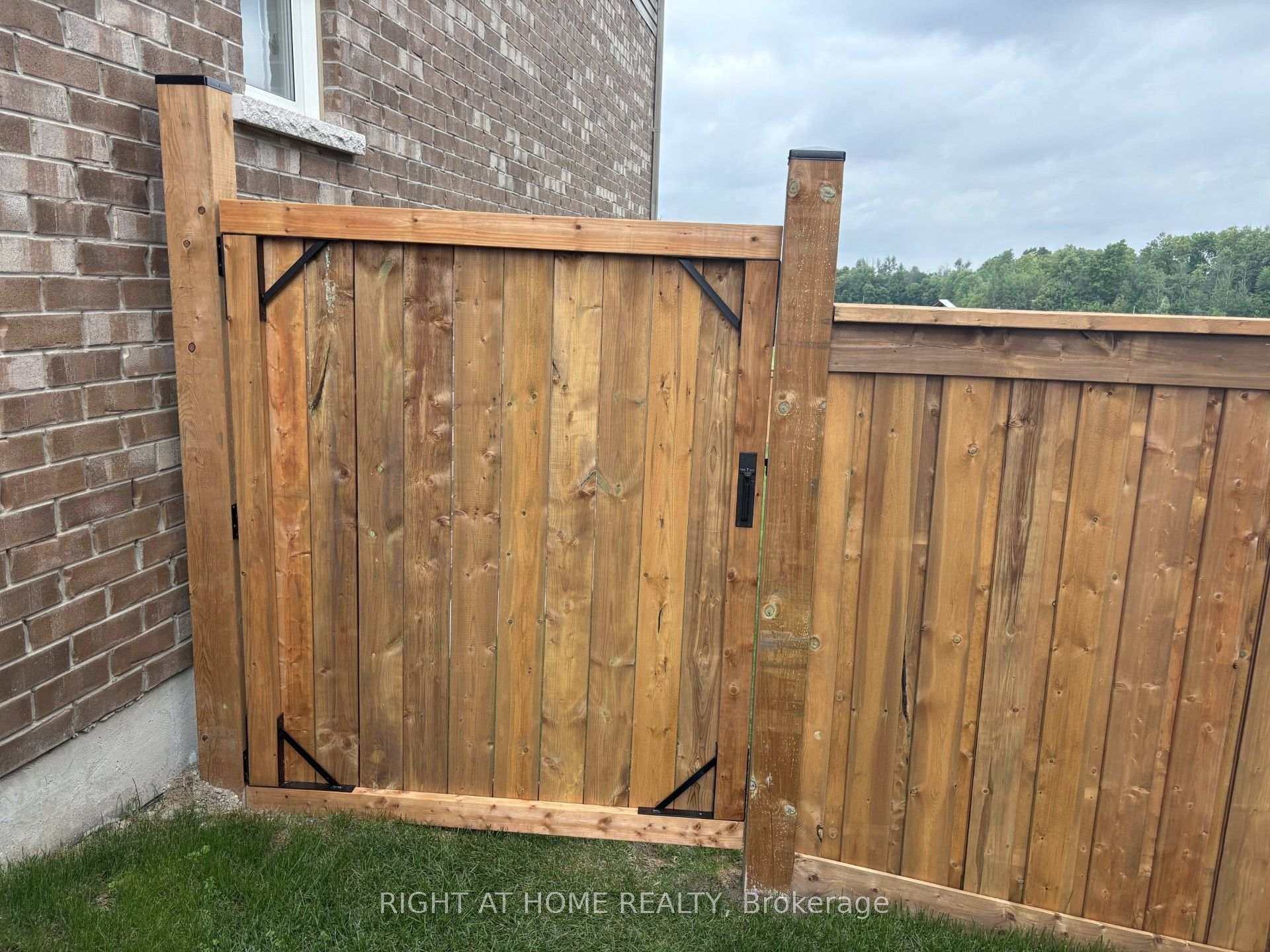 Photo 47 of 68 Wood Crescent, Essa, Angus — HOMEH