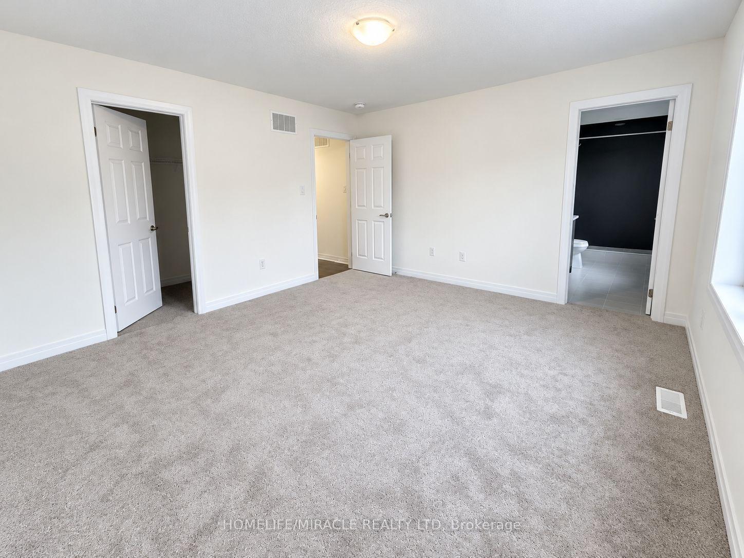 Photo 8 of Unit Main floor, 154 Westbridge Avenue, Welland, Dain City — HOMEH