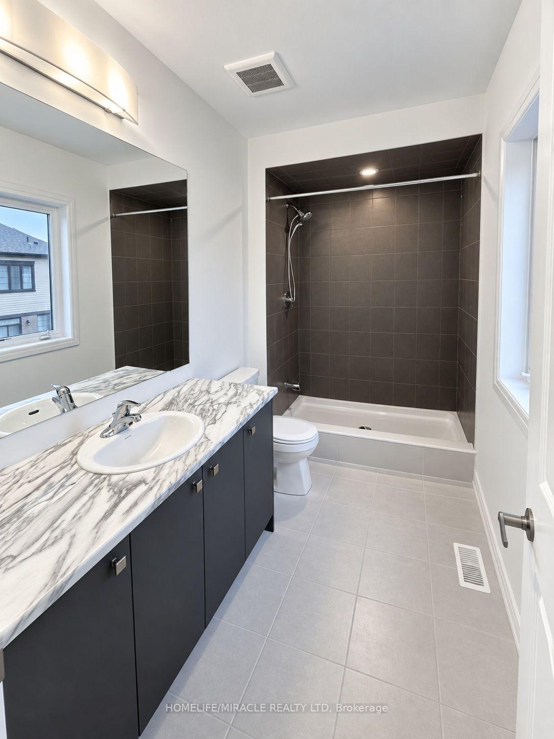Photo 9 of Unit Main floor, 154 Westbridge Avenue, Welland, Dain City — HOMEH