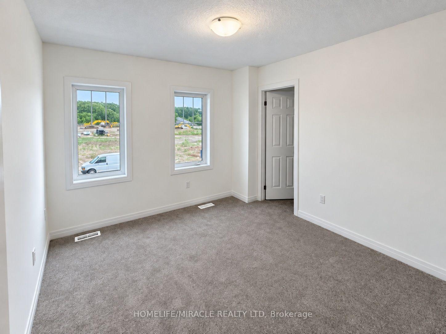 Photo 11 of Unit Main floor, 154 Westbridge Avenue, Welland, Dain City — HOMEH