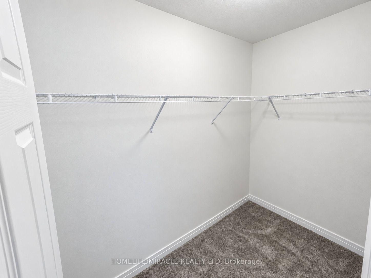 Photo 12 of Unit Main floor, 154 Westbridge Avenue, Welland, Dain City — HOMEH
