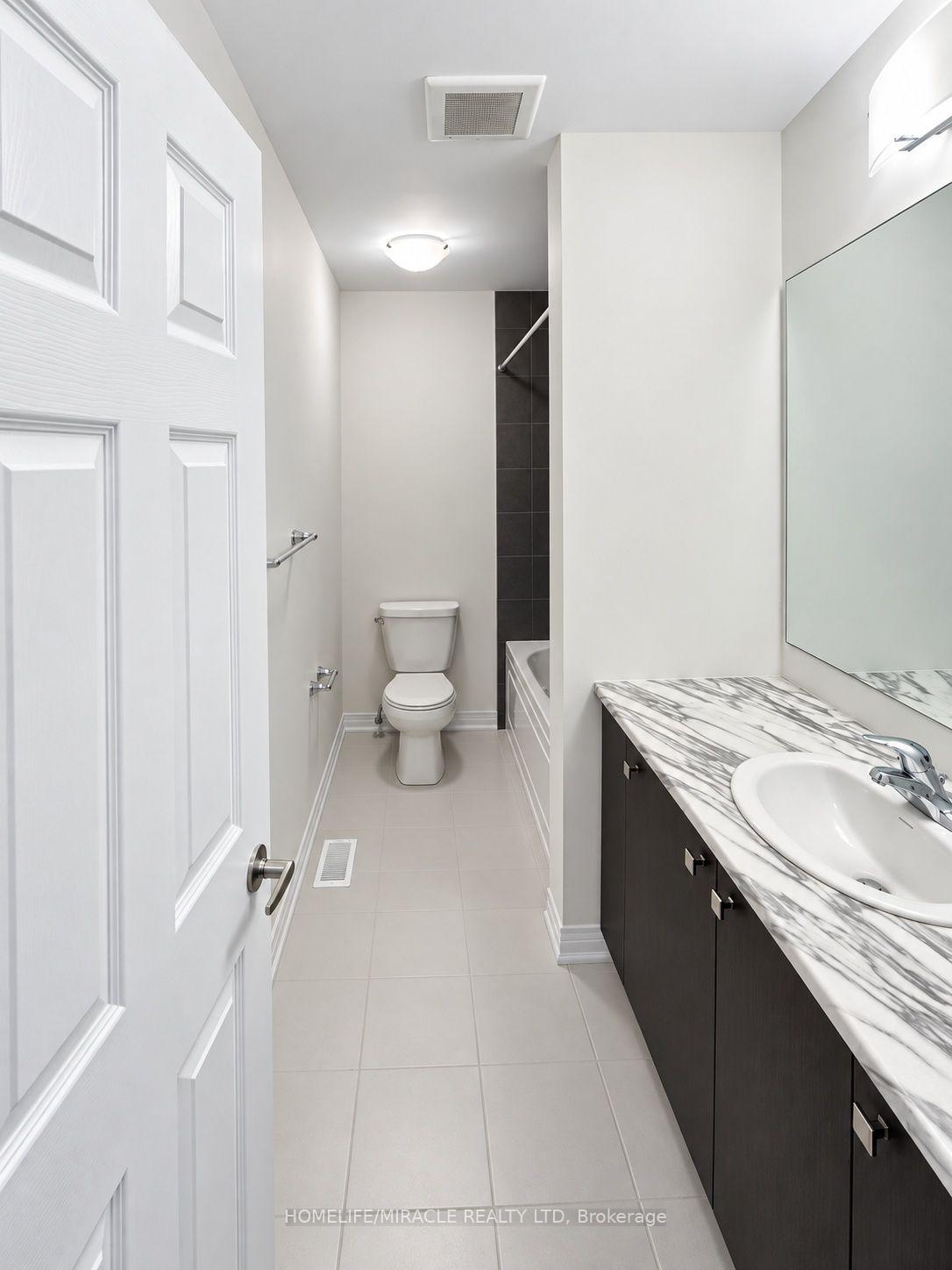 Photo 13 of Unit Main floor, 154 Westbridge Avenue, Welland, Dain City — HOMEH