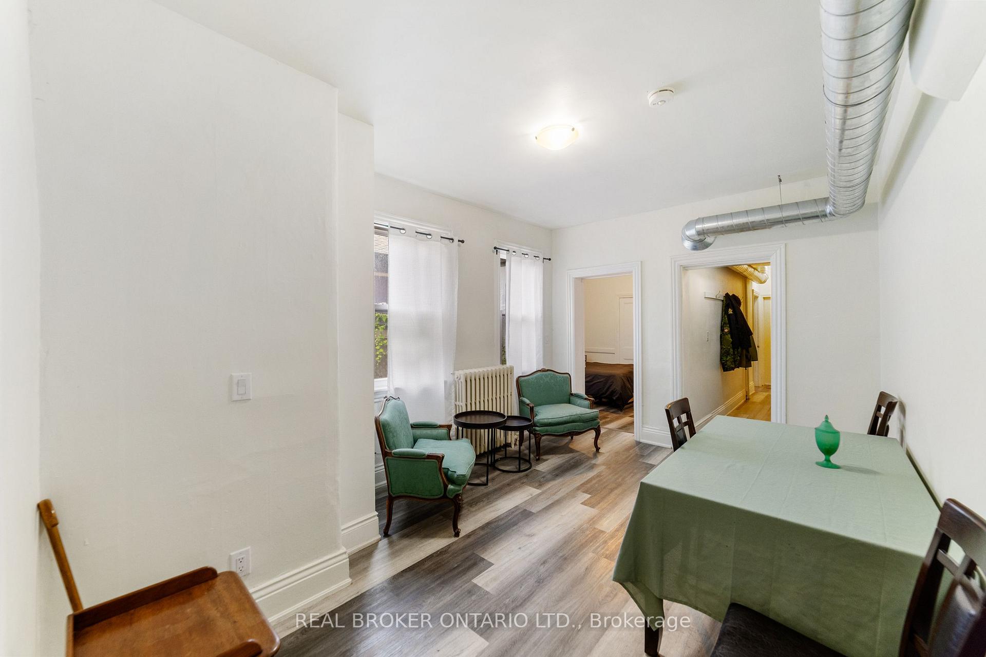 Photo 11 of 188-190 Caroline Street S, Hamilton, Durand — HOMEH