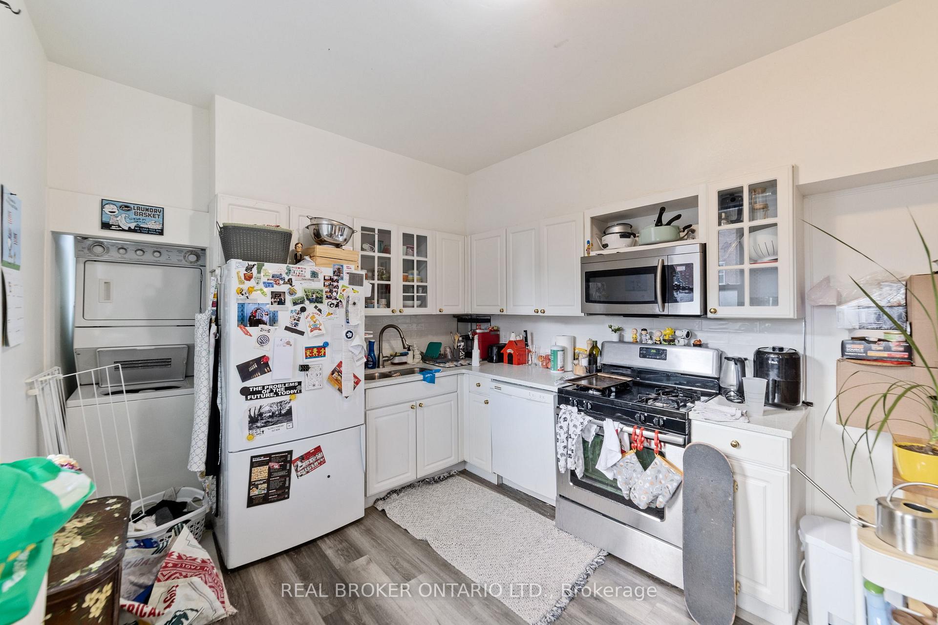 Photo 21 of 188-190 Caroline Street S, Hamilton, Durand — HOMEH