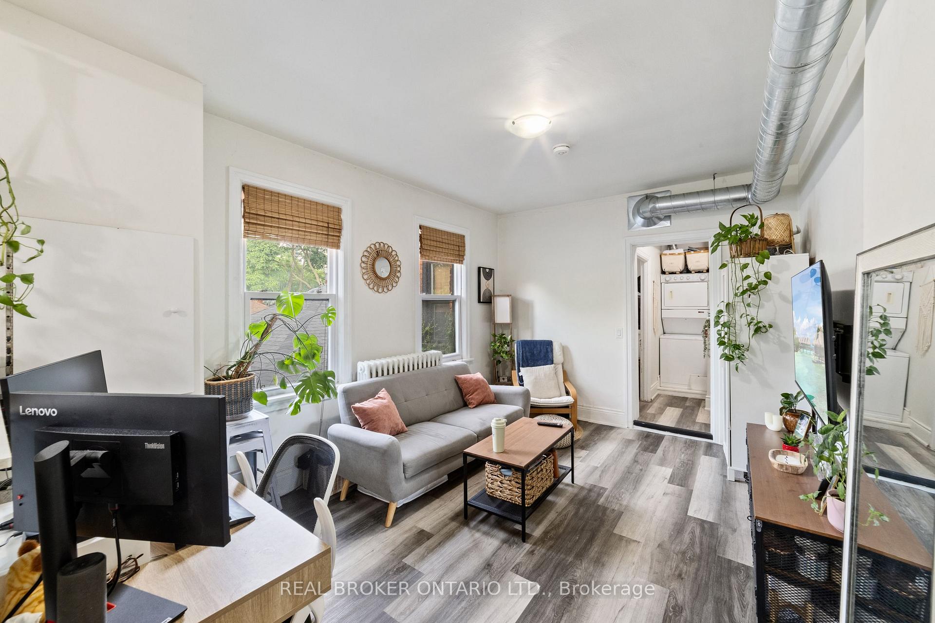 Photo 28 of 188-190 Caroline Street S, Hamilton, Durand — HOMEH