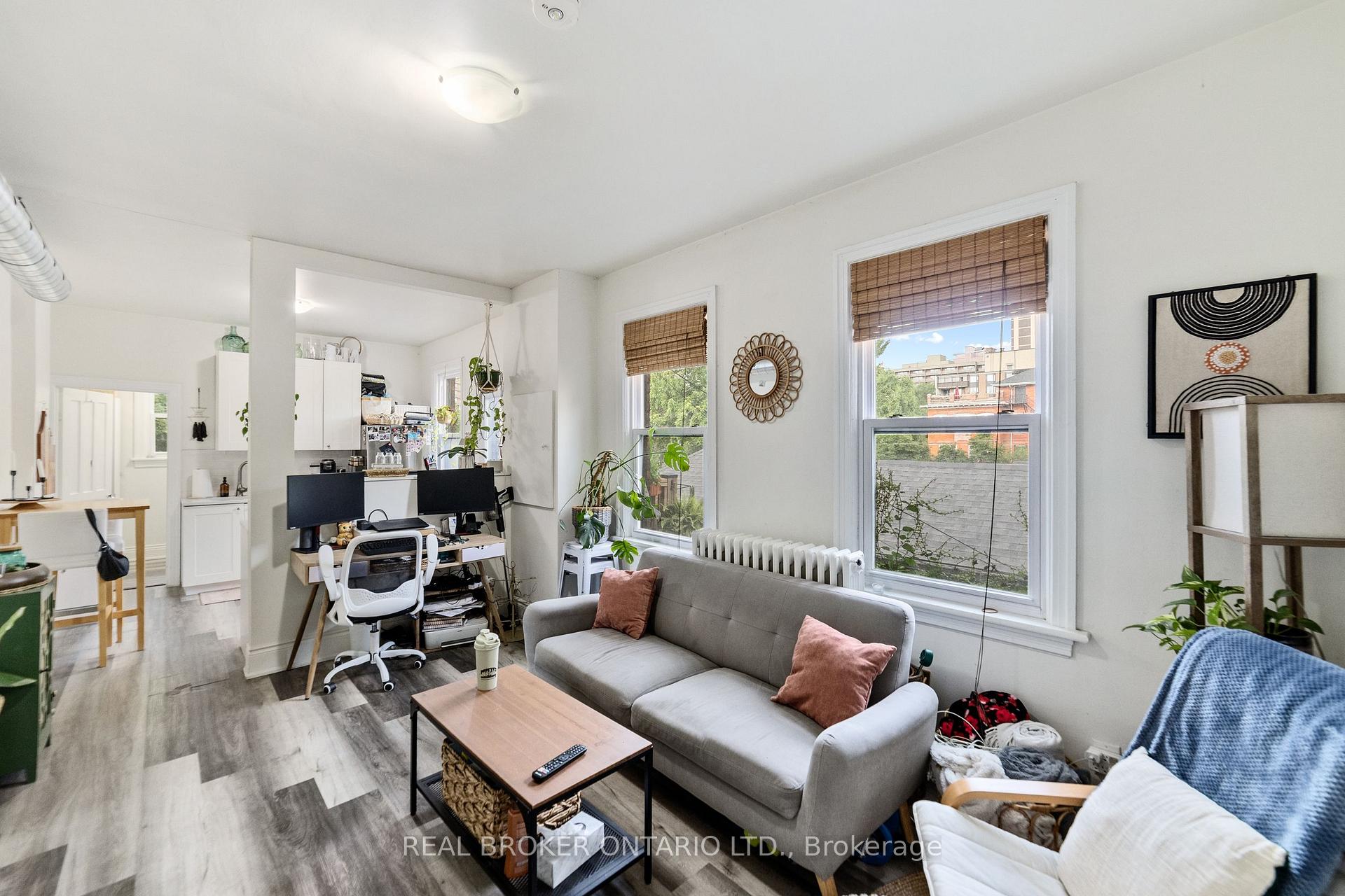 Photo 29 of 188-190 Caroline Street S, Hamilton, Durand — HOMEH