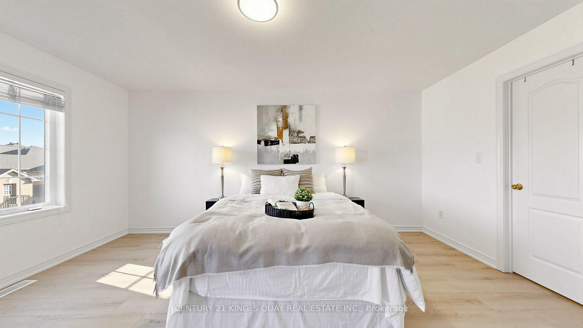 Photo 27 of 51 Shady Oaks Avenue, Markham, Cornell — HOMEH
