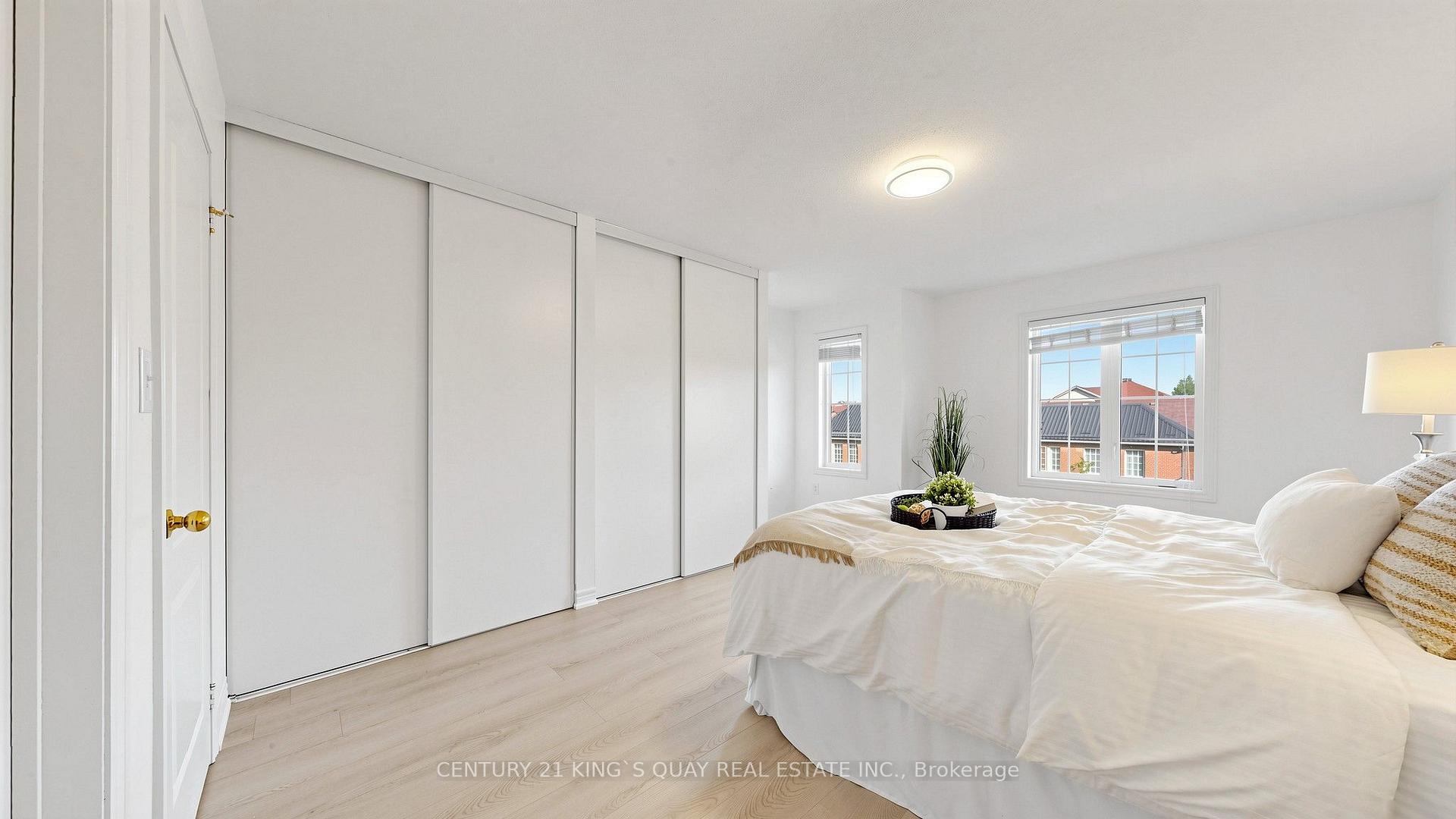 Photo 28 of 51 Shady Oaks Avenue, Markham, Cornell — HOMEH