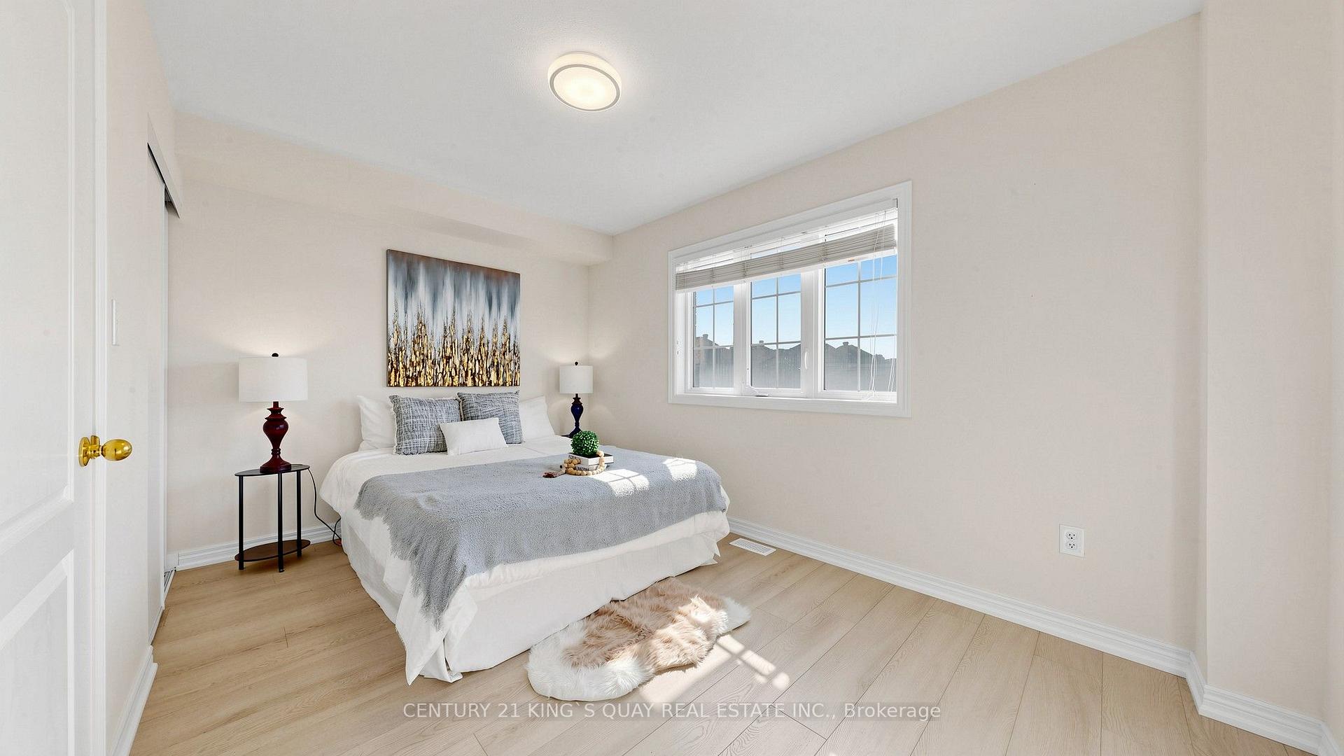 Photo 32 of 51 Shady Oaks Avenue, Markham, Cornell — HOMEH
