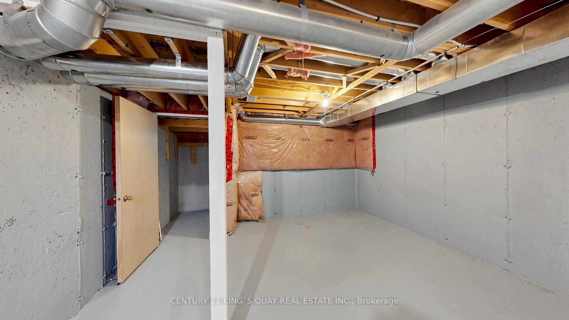 Photo 38 of 51 Shady Oaks Avenue, Markham, Cornell — HOMEH