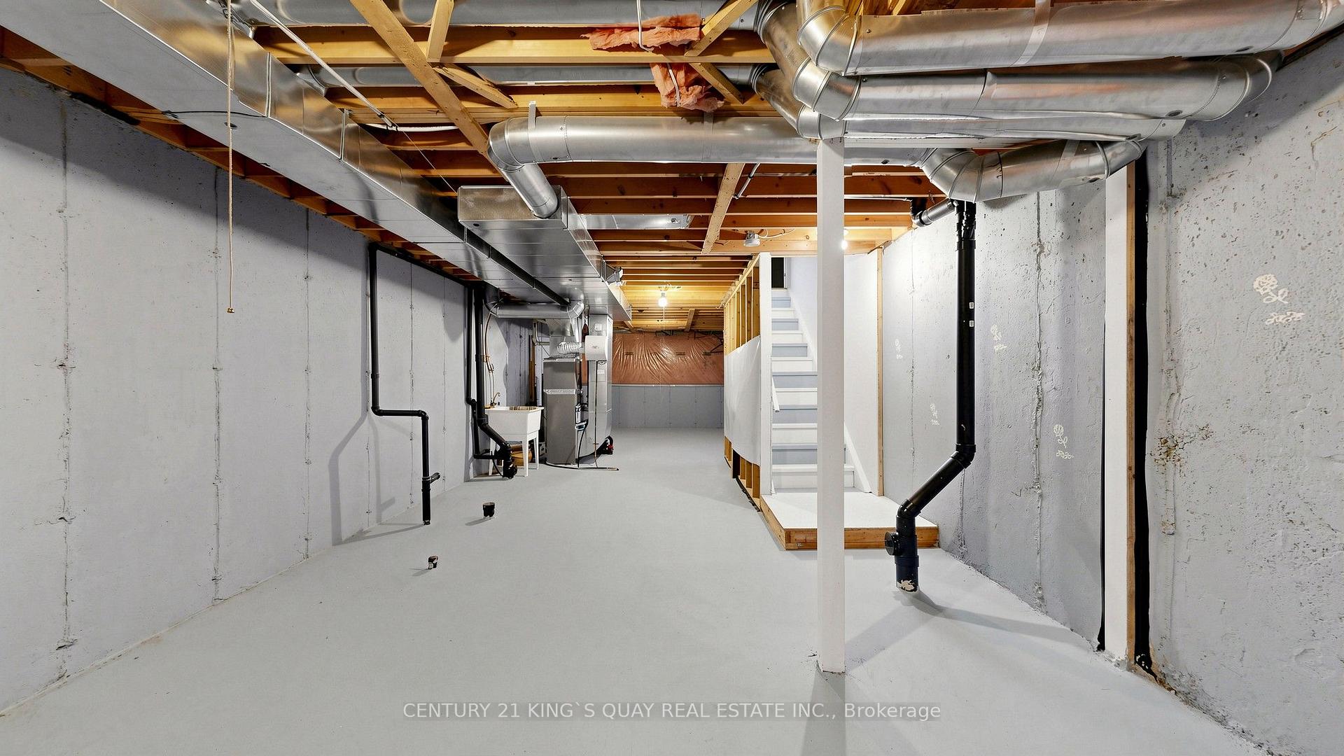 Photo 39 of 51 Shady Oaks Avenue, Markham, Cornell — HOMEH