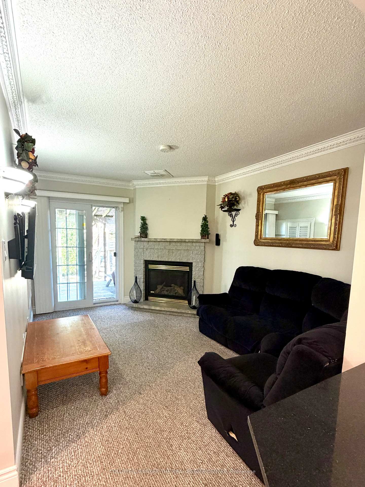 Photo 9 of 227 Hickling Trail, Barrie, Grove East — HOMEH