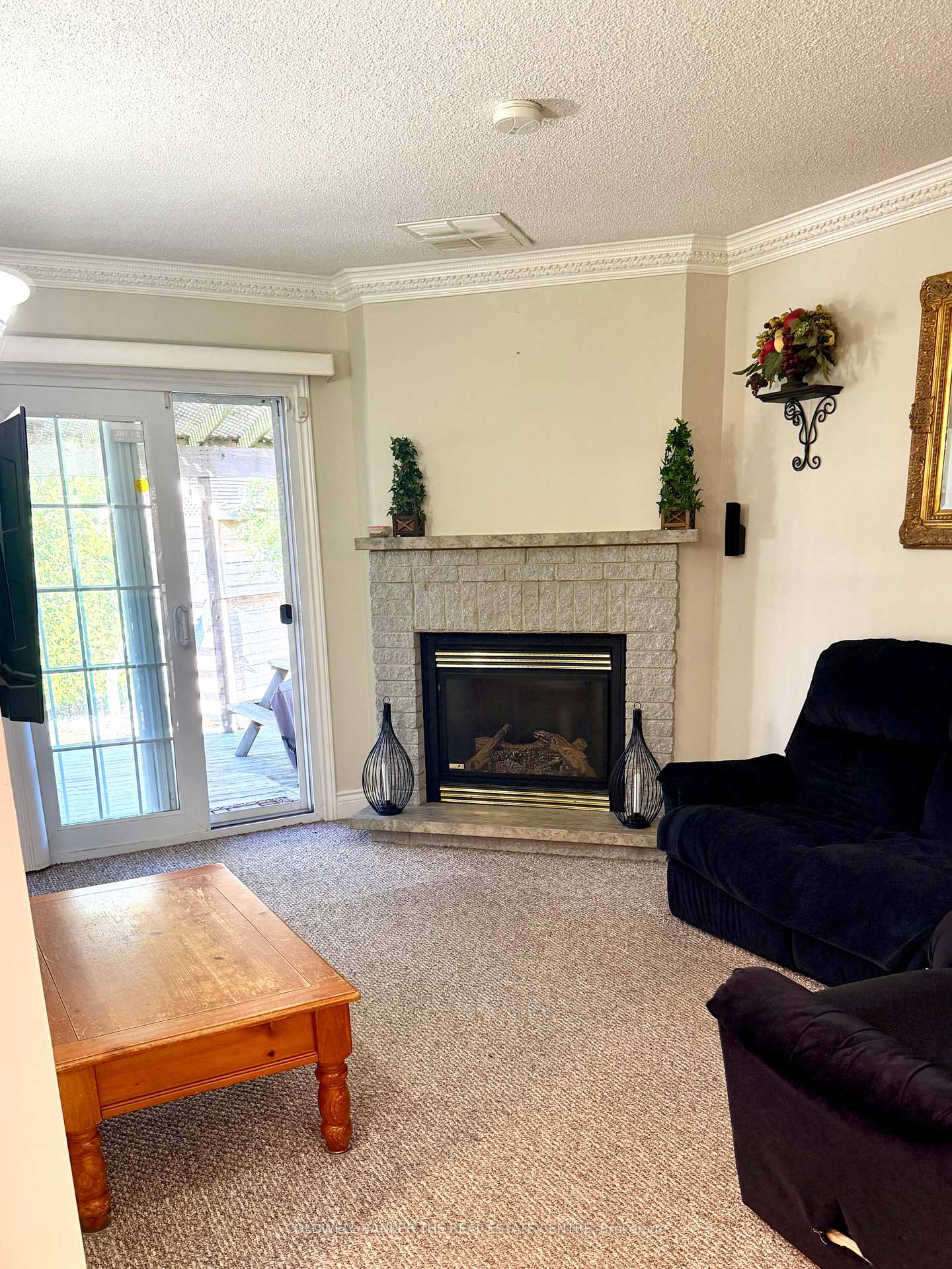 Photo 10 of 227 Hickling Trail, Barrie, Grove East — HOMEH