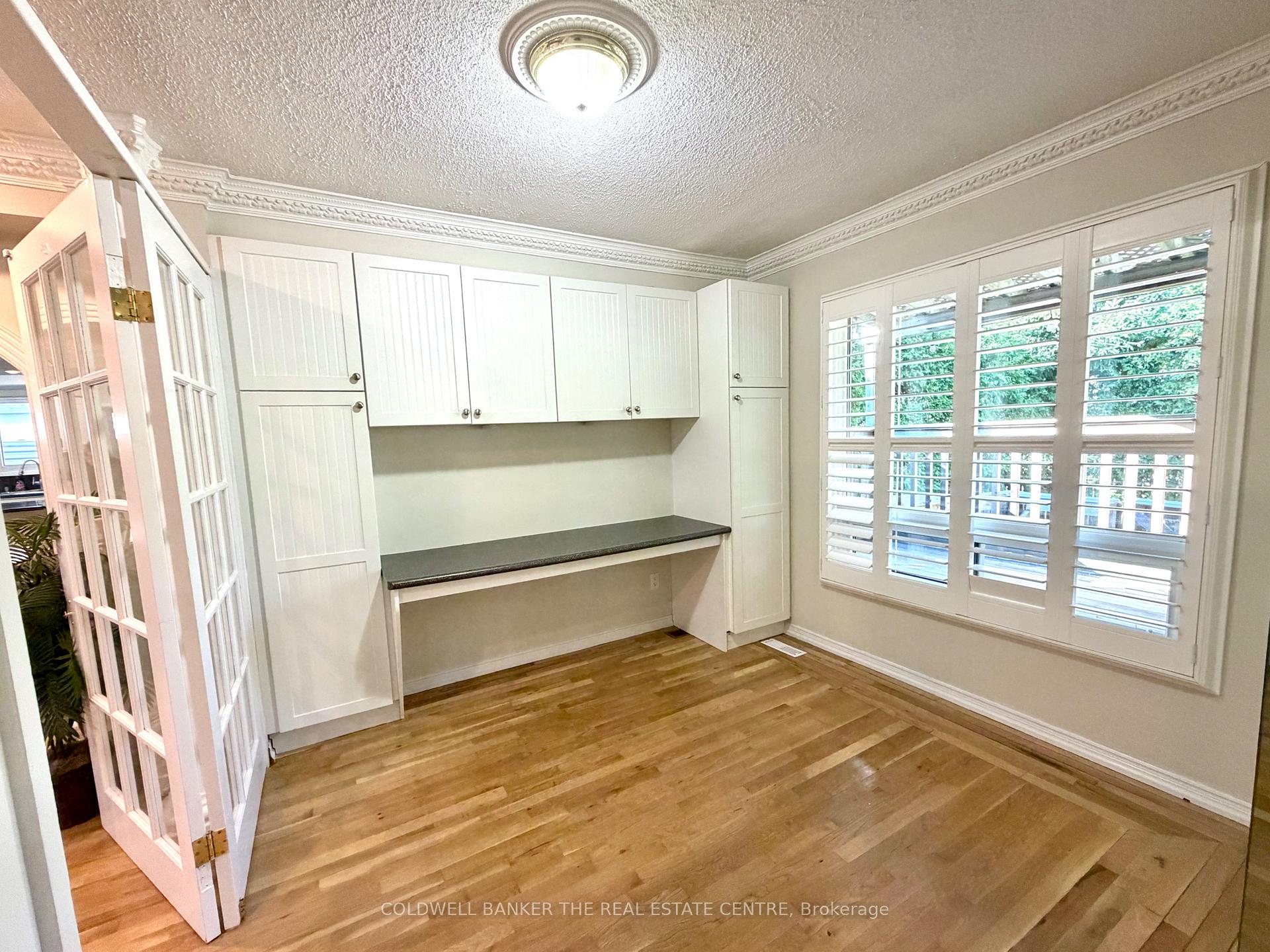 Photo 12 of 227 Hickling Trail, Barrie, Grove East — HOMEH