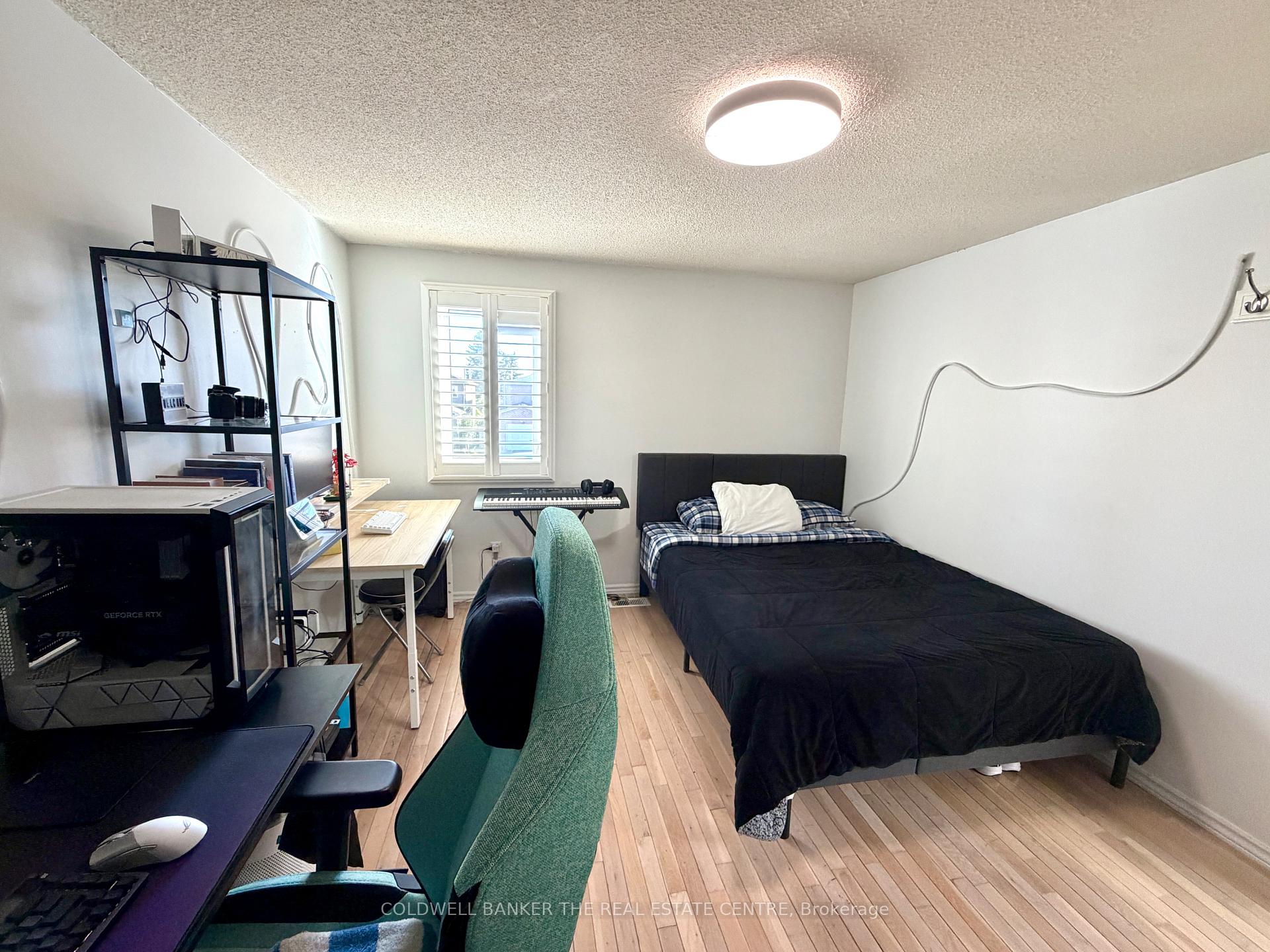 Photo 20 of 227 Hickling Trail, Barrie, Grove East — HOMEH